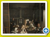 4.3.1-14 Velázquez-La familia de Felipe IV (LasMeninas) (1656) M.Prado